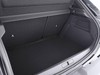 Lancia Ypsilon 1.2 mhev 110cv e-dct