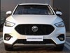 Mg ZS classic 1.5 luxury