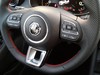 Mg ZS classic 1.5 luxury