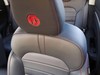 Mg ZS classic 1.5 luxury