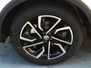 Mg ZS classic 1.5 luxury