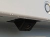 Mg ZS classic 1.5 luxury