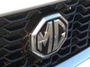 Mg ZS classic 1.5 luxury