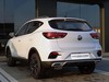 Mg ZS classic 1.5 luxury
