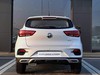 Mg ZS classic 1.5 luxury
