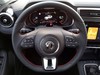Mg ZS classic 1.5 luxury