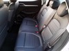 Mg ZS classic 1.5 luxury