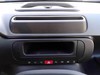 Fiat Panda 1.0 firefly hybrid 70cv s&s