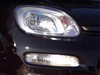 Fiat Panda 1.0 firefly hybrid 70cv s&s