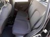 Fiat Panda 1.0 firefly hybrid 70cv s&s