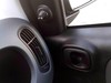 Fiat Panda 1.0 firefly hybrid 70cv s&s