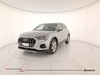 Audi Q3 35 2.0 tdi business advanced s tronic
