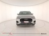 Audi Q3 35 2.0 tdi business advanced s tronic