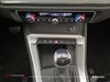 Audi Q3 35 2.0 tdi business advanced s tronic