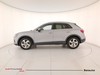 Audi Q3 35 2.0 tdi business advanced s tronic