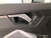 Audi Q3 35 2.0 tdi business advanced s tronic