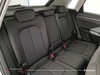 Audi Q3 35 2.0 tdi business advanced s tronic