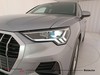 Audi Q3 35 2.0 tdi business advanced s tronic