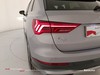 Audi Q3 35 2.0 tdi business advanced s tronic