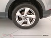 Audi Q3 35 2.0 tdi business advanced s tronic