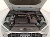 Audi Q3 35 2.0 tdi business advanced s tronic