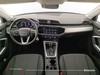 Audi Q3 35 2.0 tdi business advanced s tronic