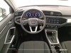 Audi Q3 35 2.0 tdi business advanced s tronic