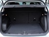 Jeep Compass 1.5 turbo t4 mhev 130cv upland 2wd dct