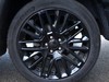 Jeep Compass 1.5 turbo t4 mhev 130cv upland 2wd dct