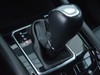 Jeep Compass 1.5 turbo t4 mhev 130cv upland 2wd dct
