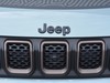 Jeep Compass 1.5 turbo t4 mhev 130cv upland 2wd dct