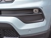 Jeep Compass 1.5 turbo t4 mhev 130cv upland 2wd dct