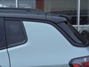 Jeep Compass 1.5 turbo t4 mhev 130cv upland 2wd dct