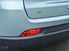 Jeep Compass 1.5 turbo t4 mhev 130cv upland 2wd dct