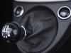 Fiat 500C c 1.0 firefly hybrid 70cv dolcevita