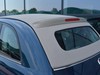 Fiat 500C c 1.0 firefly hybrid 70cv dolcevita