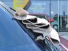 Fiat 500C c 1.0 firefly hybrid 70cv dolcevita