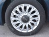 Fiat 500C c 1.0 firefly hybrid 70cv dolcevita