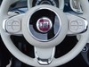 Fiat 500C c 1.0 firefly hybrid 70cv dolcevita