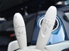 Fiat 500C c 1.0 firefly hybrid 70cv dolcevita