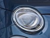 Fiat 500C c 1.0 firefly hybrid 70cv dolcevita