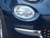 Fiat 500C c 1.0 firefly hybrid 70cv dolcevita