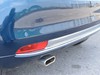 Fiat 500C c 1.0 firefly hybrid 70cv dolcevita