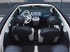 Fiat 500C c 1.0 firefly hybrid 70cv dolcevita