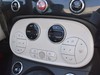 Fiat 500C c 1.0 firefly hybrid 70cv dolcevita