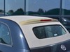Fiat 500C c 1.0 firefly hybrid 70cv dolcevita