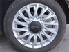 Fiat 500C c 1.0 firefly hybrid 70cv dolcevita