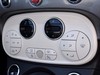 Fiat 500C c 1.0 firefly hybrid 70cv dolcevita