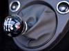 Fiat 500C c 1.0 firefly hybrid 70cv dolcevita