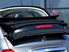 Fiat 500C c 1.0 firefly hybrid 70cv dolcevita